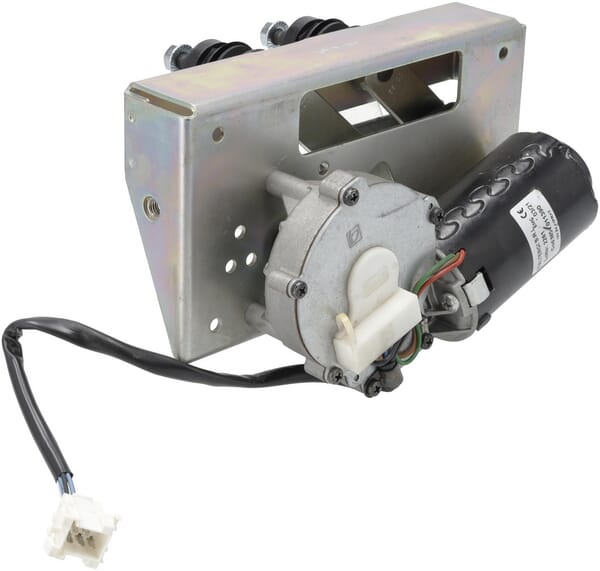 Moteur · réf. 1000330741
