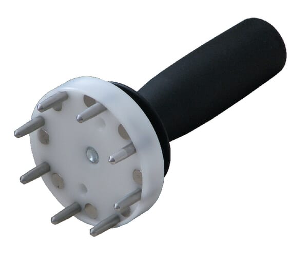 Rychlovýměnný systém 239R/239R Uniflex