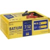 Batium battery charger 7/12