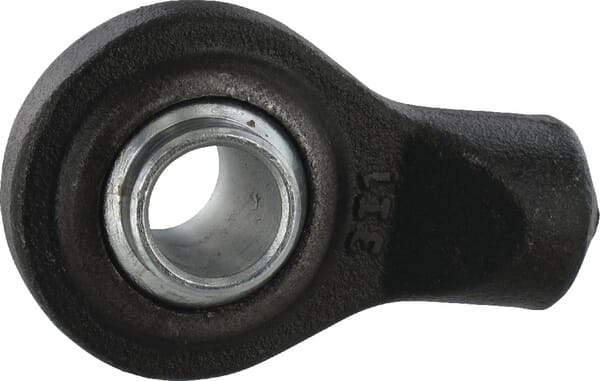 Rotule à souder Ø19,4 mm — réf. WE219002GP