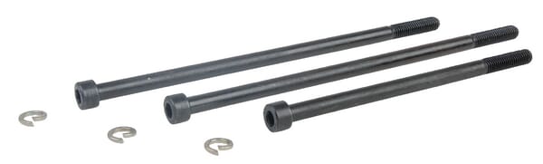 Kit de boulons FV 120/121 · réf. EZ2219