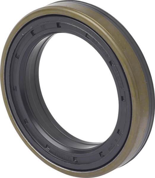 Těsnící kroužek hřídele