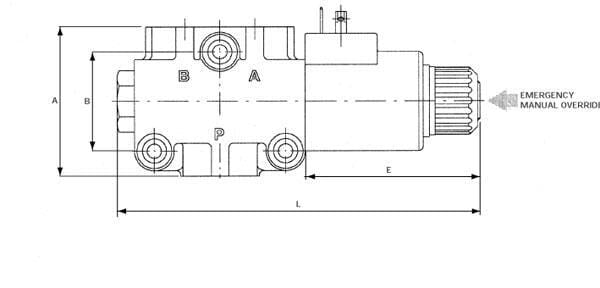 mack truck starter relay location mack truck starter relay location