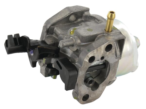 Carburateur GX 160 · réf. 16100Z4MT41