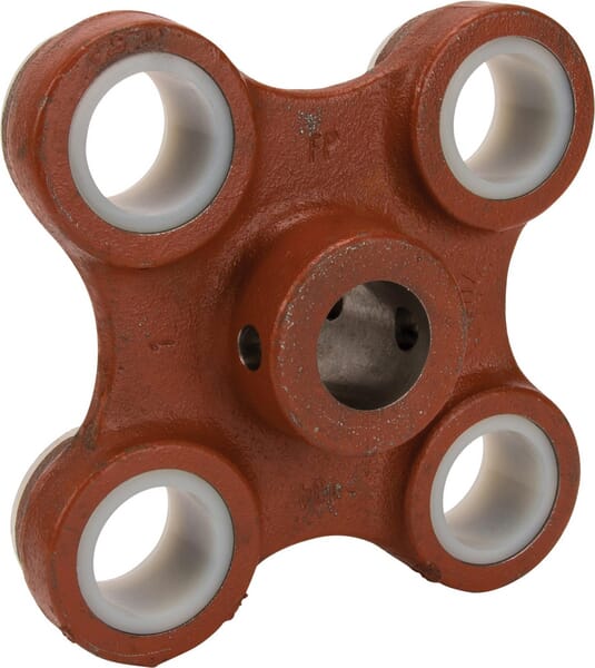 Support de palier · réf. 813065135X