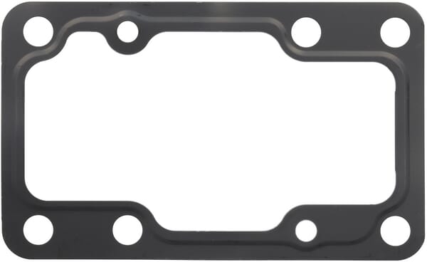 Těsnění palivového čerpadla