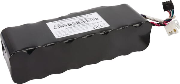 Batterie · réf. 5031RS3000