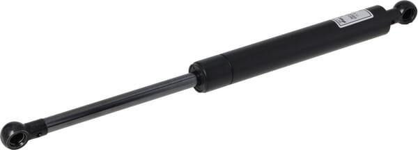 Vérin à gaz — réf. 3N30052870