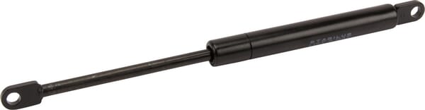 Vérin à gaz L285-600N Stabilus — réf. CA084182