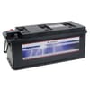 Battery 12V 143Ah 950A UK: 622UR Kramp
