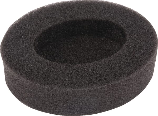 Filtre à air foam MTD — réf. 75110732