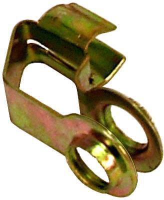 Attache · réf. 5132191N