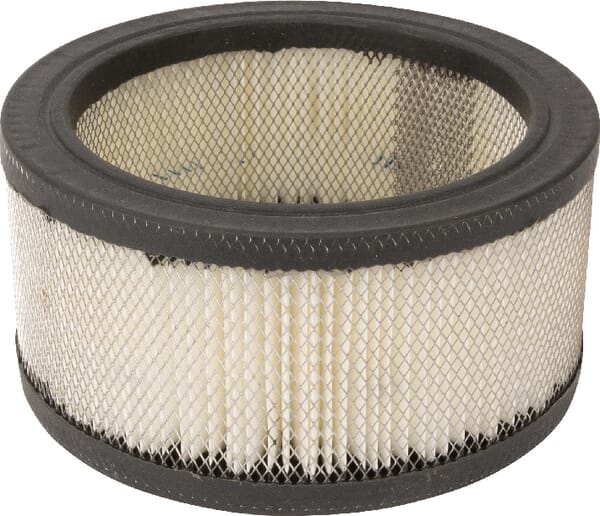 Filtre à air primaire — réf. P528215