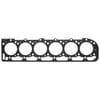 Cylinder head gasket - New Holland