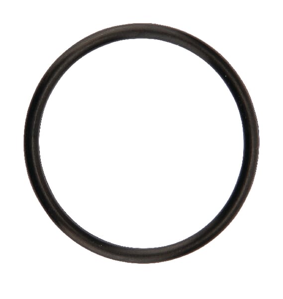 Joint torique 34,6x2,62mm — réf. 12100032