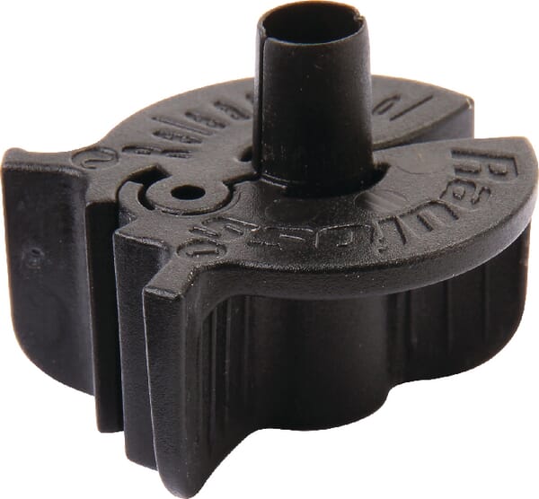 Outil d'extraction 6x1 · réf. 8997000174