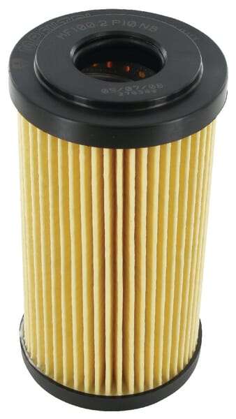 Filtrační vložka 10 µm