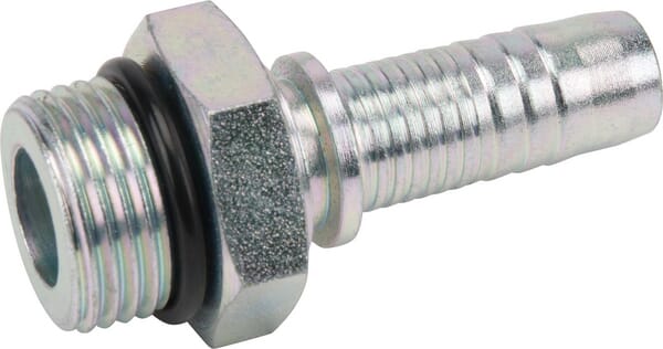 Raccord à sertir DN10-MS7/8 · réf. PC1014SAE