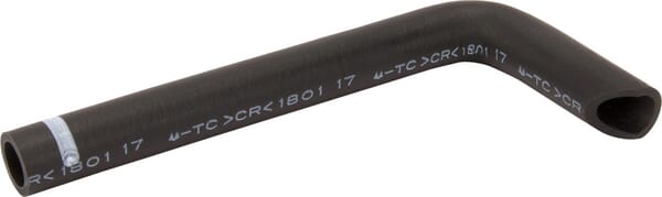 Odvzdušňovací hadice