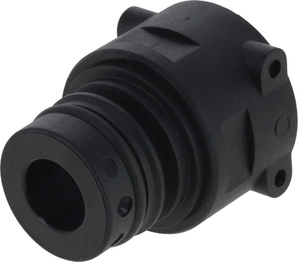 Adaptateur vue 2