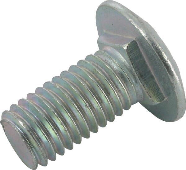 Boulon Kuhn · réf. 50066700
