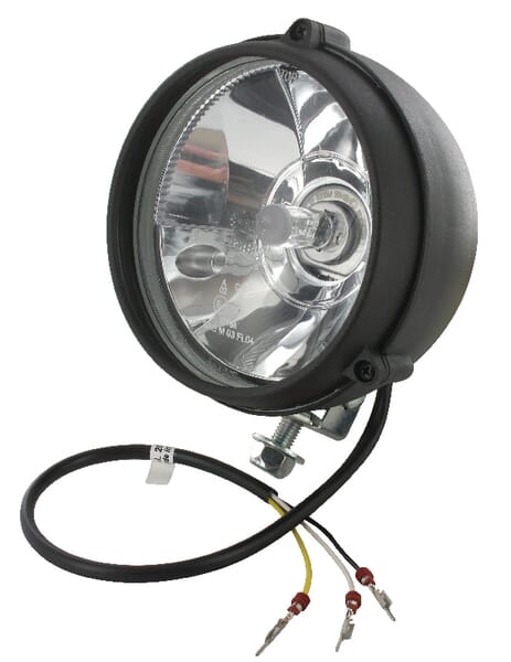 Projecteur — réf. AL204951