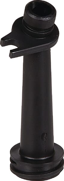 Tube de remplissage d'huile FJ180V · réf. 592312099