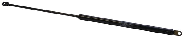 Vérin à gaz L600mm 100N Stabilus — réf. CA262226