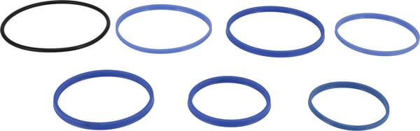 Kit de joints pour TC 4036 et TC 4038 · réf. TC94036