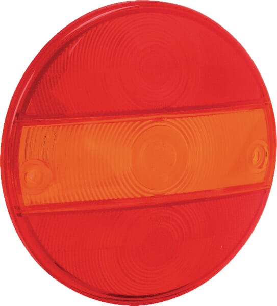 Cabochon · réf. 83832505