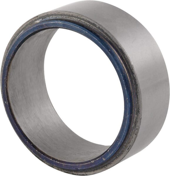 Bague de vilebrequin, plus grande, pour C-385 · réf. 26900089003501