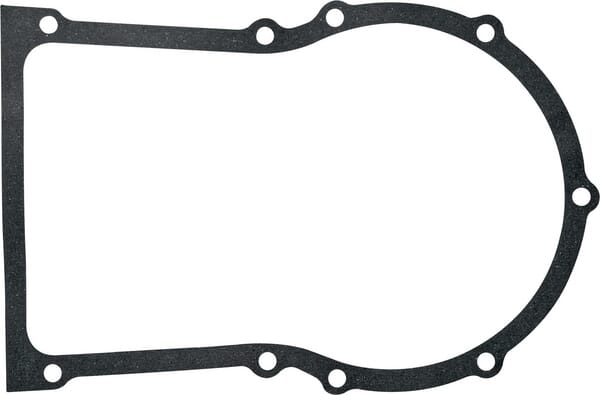 Joint de couvercle arrière du moteur pour Zetor · réf. 270069010286