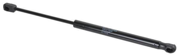 Vérin à gaz L379-580N Stabilus — réf. CA1456WF