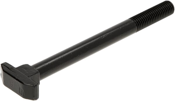Vis M14x165 — réf. G16610010R