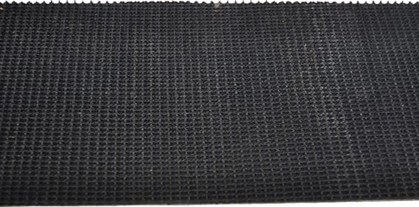 Courroie lisse 100 mètres largeur 180 mm — réf. 482210100