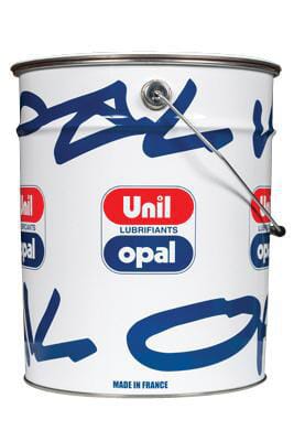 Graisse Supergrease 350 - 18kg · réf. SP171106UO