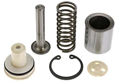 Kit de réparation de pompe hydraulique — réf. VPH7102