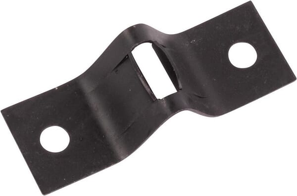 Collier de fixation · réf. 3388153M1