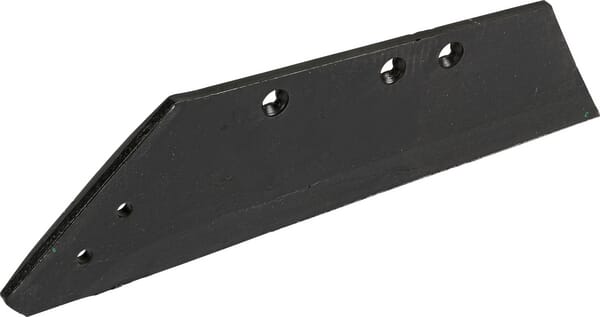 Soc gauche SSP3320SL · réf. 5073SSP3320SL