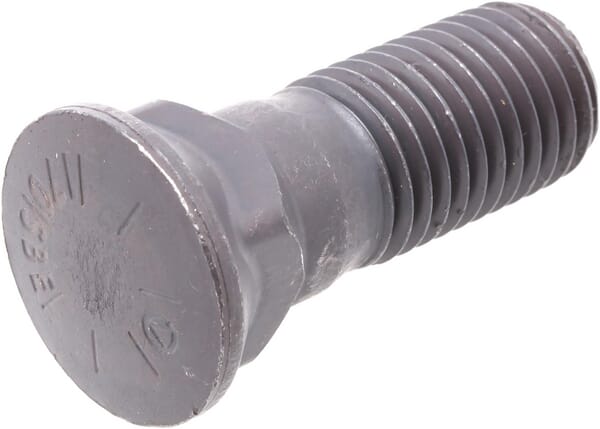 Vis de lame 1 x 2-3/4" — réf. CPB1234