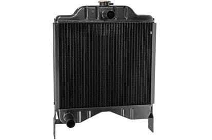 Radiateur · réf. VPE3087