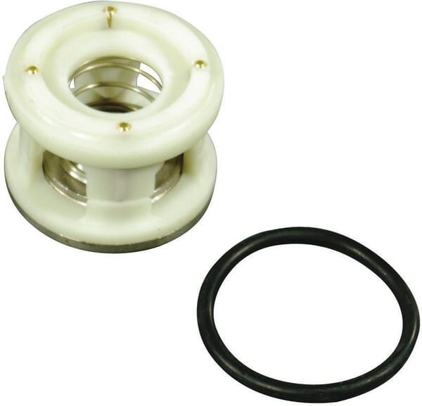 Clapet complet pour pompe AZ90 — réf. 12200013