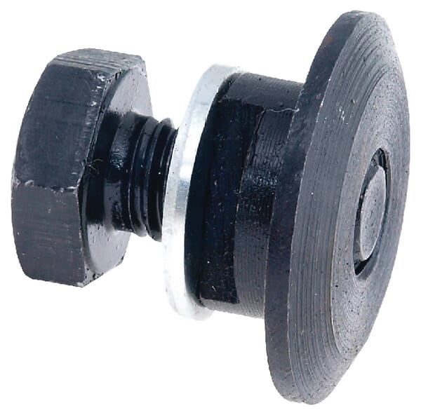 Support de lame de tondeuse, Z-105, Z-125 · réf. 56805036010850
