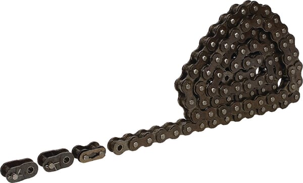 Chaîne 83 d'attache · réf. 41651861700