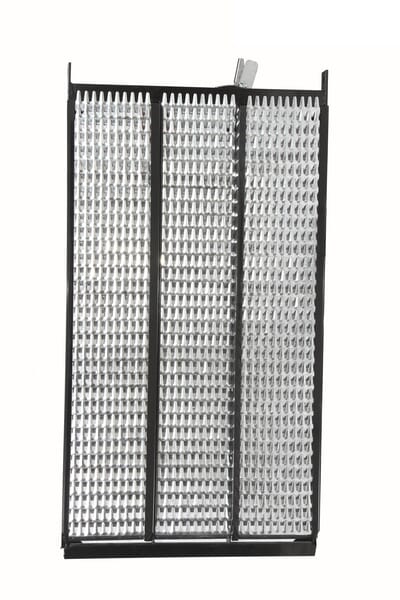 Tamis — réf. 87109850N