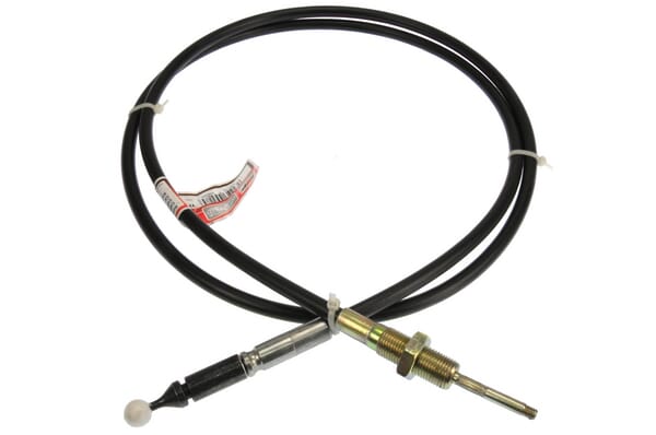 Kabel dálkového ovládání