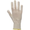 Tricoton ultra light work gloves