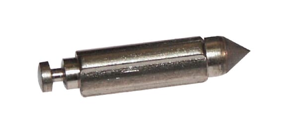 Jehlový ventil Walbro,Zama 15,9mm