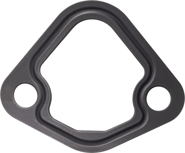Joint pompe d'alimentation carburant — réf. 1626452140