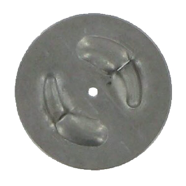 Buse 1,0 mm · réf. 7020429